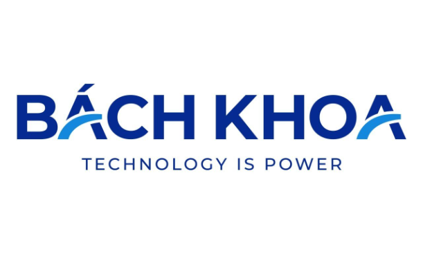 Logo Công Ty CÔNG TY PHÁT TRIỂN VÀ ỨNG DỤNG CÔNG NGHỆ BÁCH KHOA