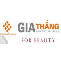 Logo Công Ty Công Ty Thương Mại-Dịch Vụ Gia Thắng