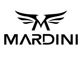 Logo Công Ty Malis Việt Nam