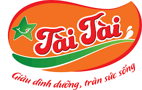 Logo Công Ty Tài Tài