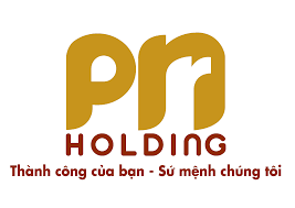 Logo Công Ty PN Real