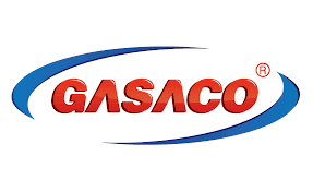 Logo Công Ty Chế Biến Thực Phẩm Quang Minh