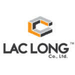 Logo Công Ty Nội Thất Lạc Long
