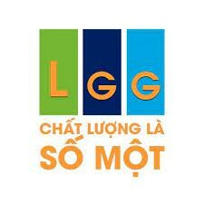Logo Công Ty LGG