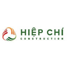 Logo Công Ty Hiệp Chí