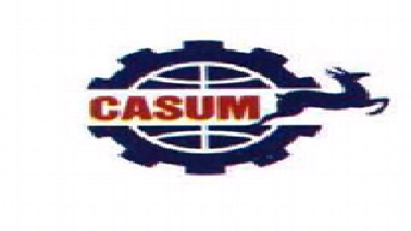 Logo Công Ty Giày Dép Cao Su Màu