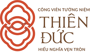 Logo Công Ty Thiên Đức