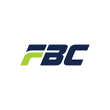 Logo Công Ty FBC
