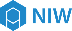 Logo Công Ty NIW Việt Nam