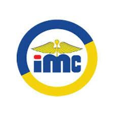 Logo Công Ty Trường Trung cấp Thông tin – Truyền thông Thành phố Hồ Chí Minh