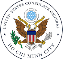 Logo Công Ty Consulate General