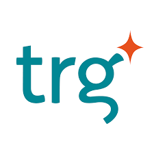 Logo Công Ty TRG