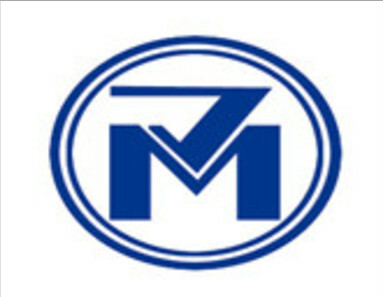 Logo Công Ty JM CAPS VIỆT NAM