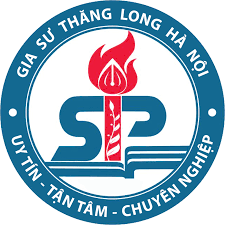 Logo Công Ty Gia sư Thăng Long