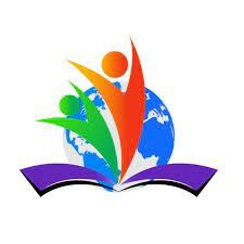 Logo Công Ty Gia sư Trí Tuệ 24h