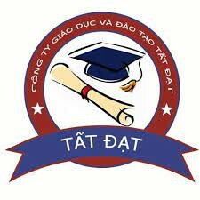 Logo Công Ty Gia sư Tất Đạt