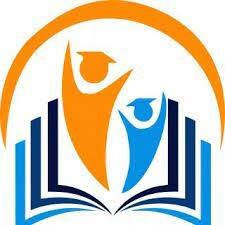 Logo Công Ty Gia sư Bảo Anh