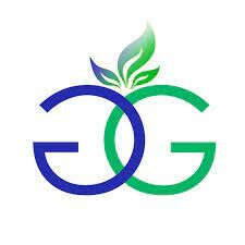 Logo Công Ty Gia sư Growgreen