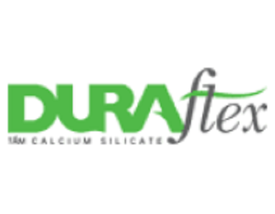 Logo Công Ty Hiệp Phú