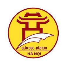 Logo Công Ty Phòng GDĐT Hoàng Mai