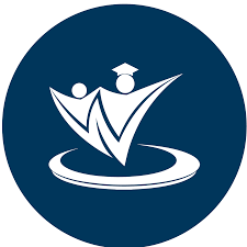 Logo Công Ty Phòng GDĐT Hai Bà Trưng