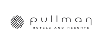 Logo Công Ty Pullman Hotels