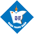 Logo Công Ty Phòng GDĐT Thanh Xuân