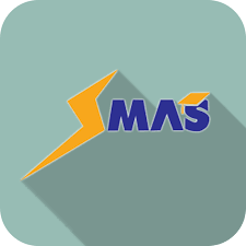 Logo Công Ty Phòng GDĐT Quốc Oai