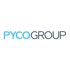 Logo Công Ty PYCO Group