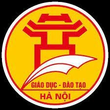Logo Công Ty Phòng GDĐT Sơn Tây