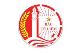 Logo Công Ty Phòng GDĐT Bắc Từ Liêm