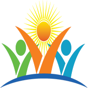 Logo Công Ty Gia sư Đất Việt