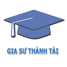 Logo Công Ty Gia sư Thành Tài