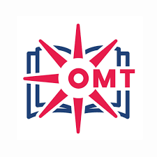 Logo Công Ty Gia sư Ông Mặt Trời