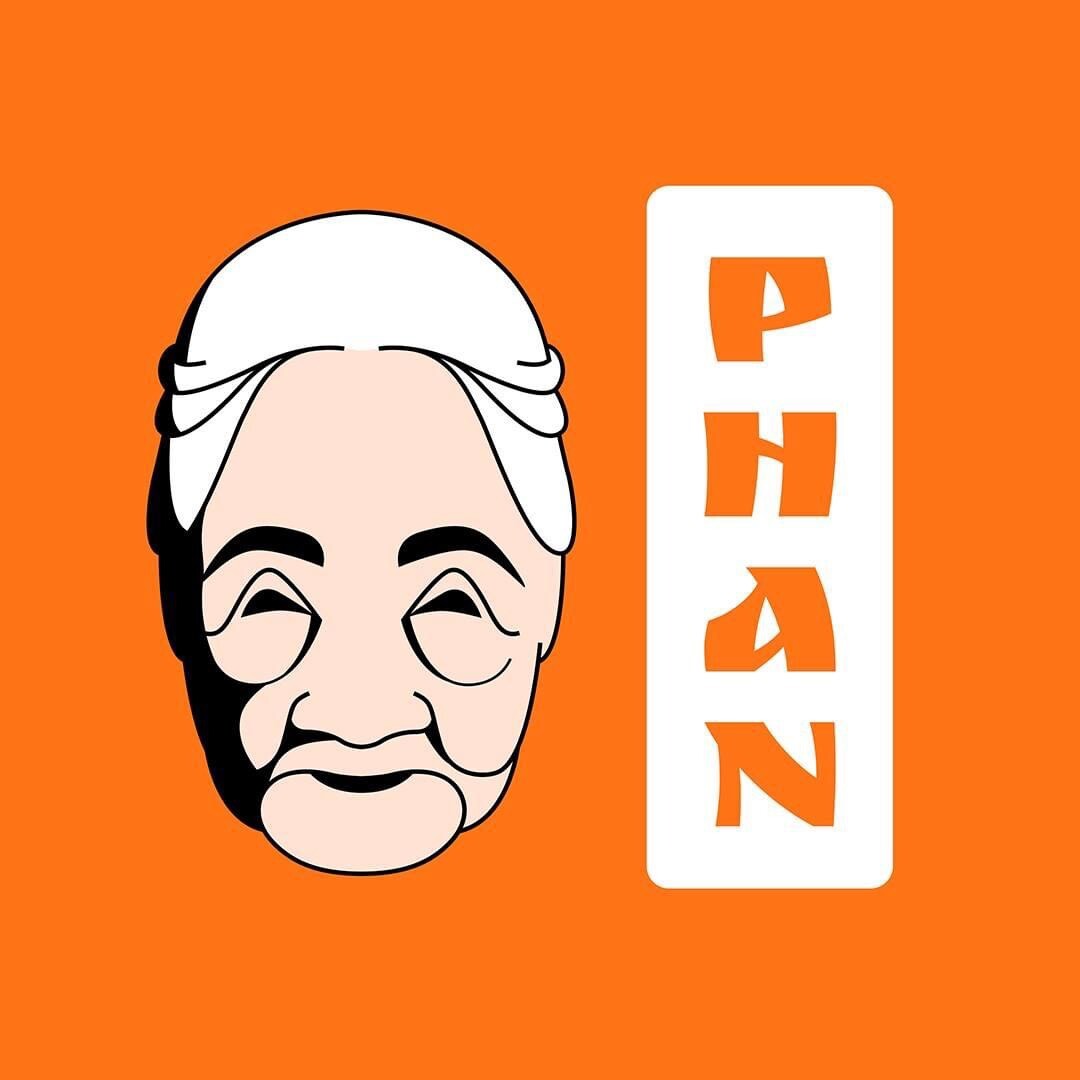 Logo Công Ty Công Ty Cổ Phần Cam