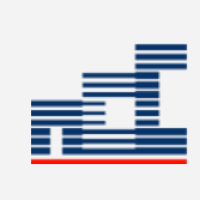 Logo Công Ty Xây Dựng Tân CC