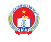 Logo Công Ty Phòng GD&ĐT Quận Gò Vấp