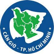 Logo Công Ty Phòng GD&ĐT Huyện Cần Giờ