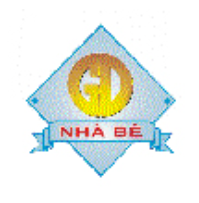 Logo Công Ty Phòng GD&ĐT Huyện Nhà Bè