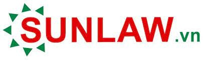 Logo Công Ty Sunlaw