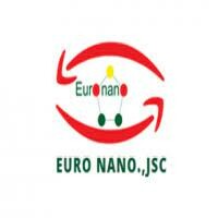 Logo Công Ty EuroNano