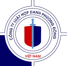 Logo Công Ty Phương Đông