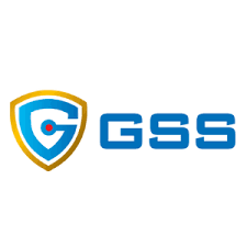Logo Công Ty GSS