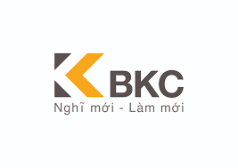 Logo Công Ty Khoáng sản Bắc Kạn