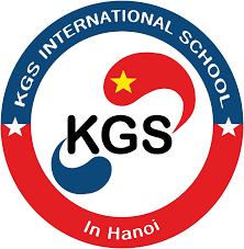 Logo Công Ty Durable Newtech