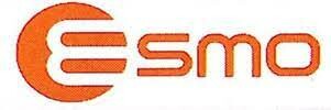 Logo Công Ty Esmo Vina