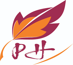 Logo Công Ty Rau Quả Thực Phẩm Phú Hưng