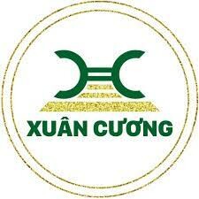 Logo Công Ty Hữu Nghị Xuân Cương