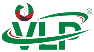 Logo Công Ty Bao Bì Việt Long