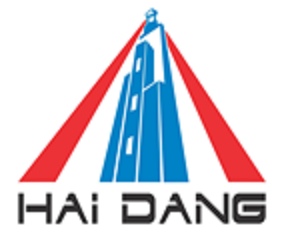 Logo Công Ty Công ty Hải Đăng Thái Bình